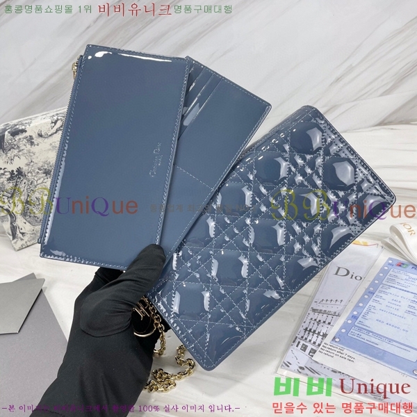 #��� ���̵� ��� ü�� �Ŀ�ġ S0204-107