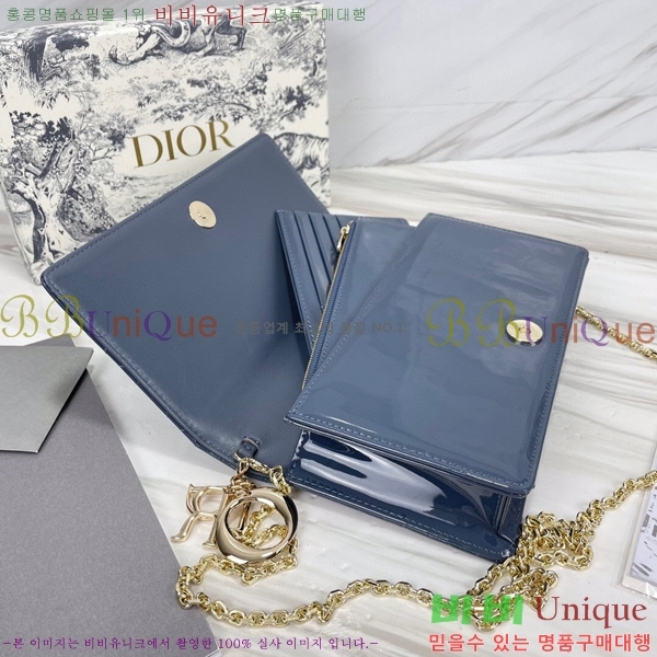 #��� ���̵� ��� ü�� �Ŀ�ġ S0204-107