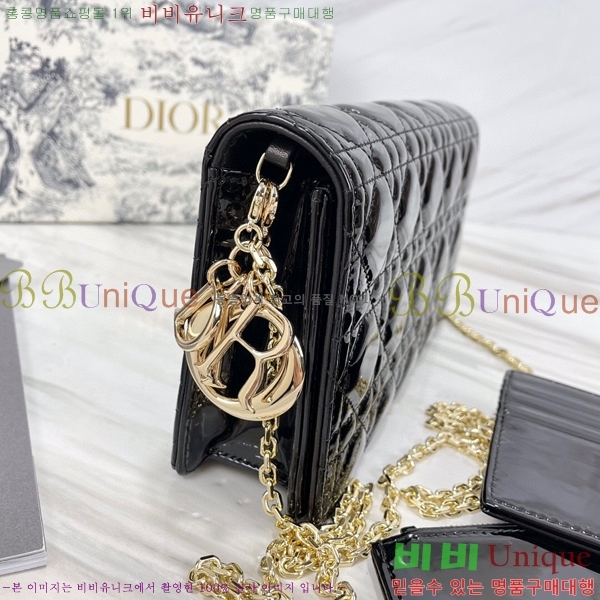 #��� ���̵� ��� ü�� �Ŀ�ġ S0204-108