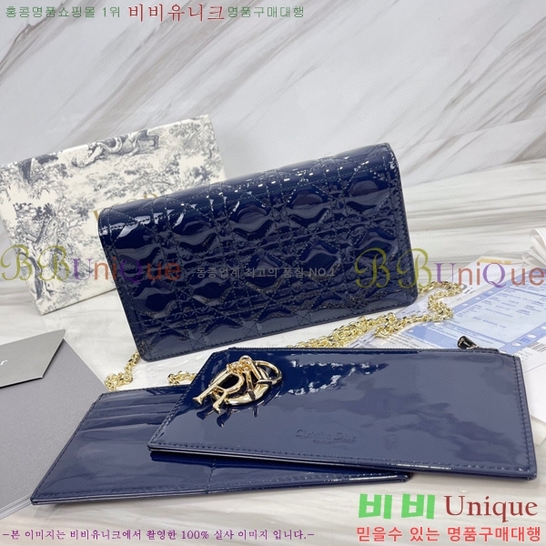 #��� ���̵� ��� ü�� �Ŀ�ġ S0204-109