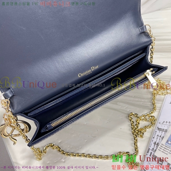 #��� ���̵� ��� ü�� �Ŀ�ġ S0204-109