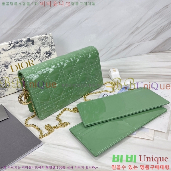 #��� ���̵� ��� ü�� �Ŀ�ġ S0204-110