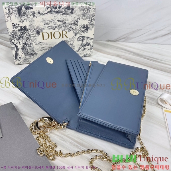 #��� ���̵� ��� ü�� �Ŀ�ġ S0204-112