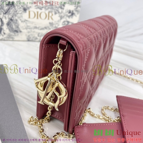 #��� ���̵� ��� ü�� �Ŀ�ġ S0204-114