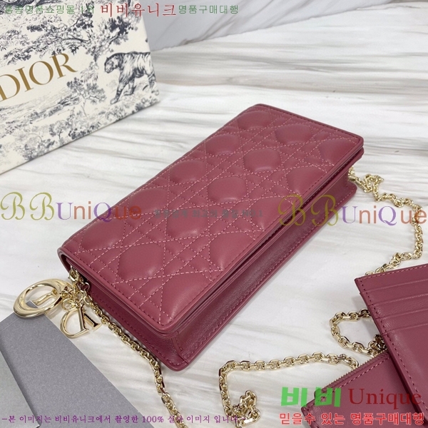 #��� ���̵� ��� ü�� �Ŀ�ġ S0204-114