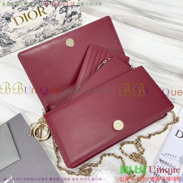 #��� ���̵� ��� ü�� �Ŀ�ġ S0204-114