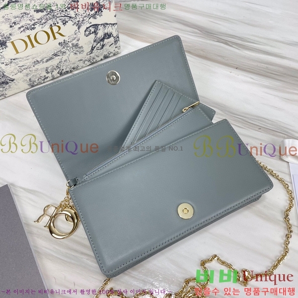 #��� ���̵� ��� ü�� �Ŀ�ġ S0204-117