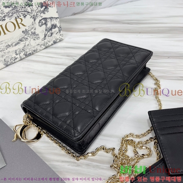 #��� ���̵� ��� ü�� �Ŀ�ġ S0204-118