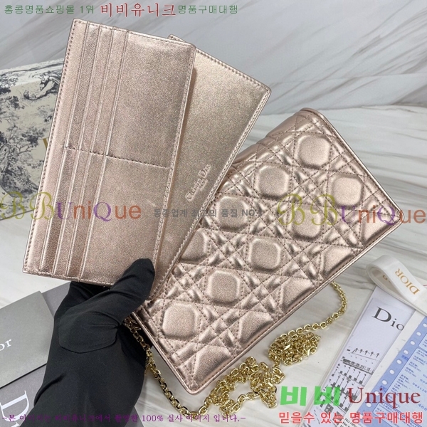 #��� ���̵� ��� ü�� �Ŀ�ġ S0204-120