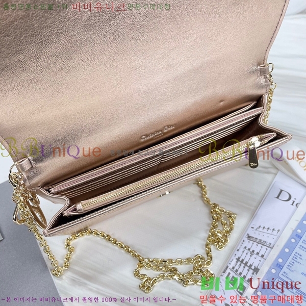 #��� ���̵� ��� ü�� �Ŀ�ġ S0204-120