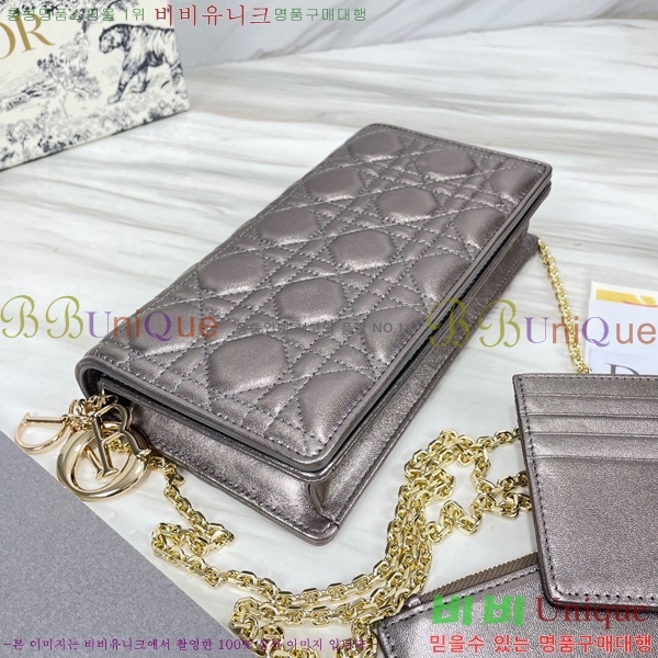 #��� ���̵� ��� ü�� �Ŀ�ġ S0204-121