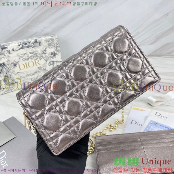 #��� ���̵� ��� ü�� �Ŀ�ġ S0204-121