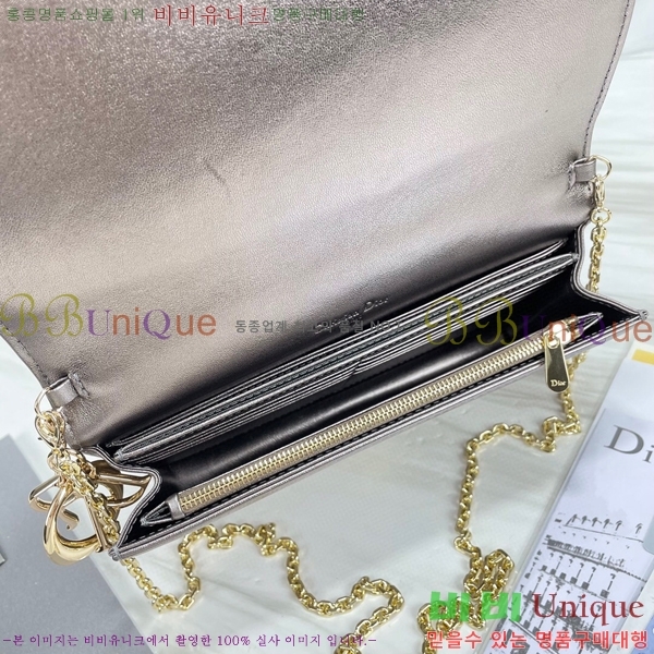 #��� ���̵� ��� ü�� �Ŀ�ġ S0204-121