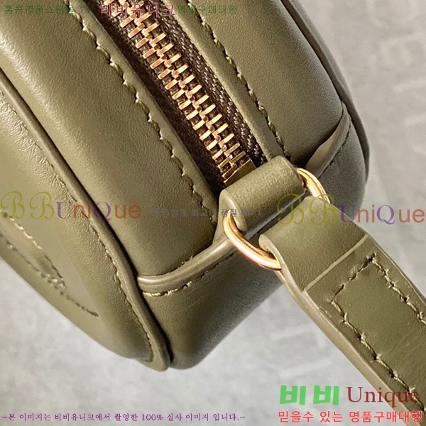 #������ Ʈ������ ���� ����� 191703-3