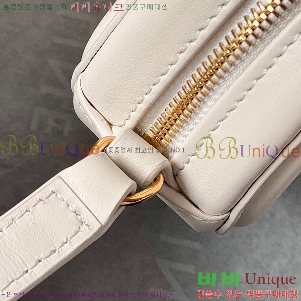 #������ Ʈ������ ���� ����� 191703-2