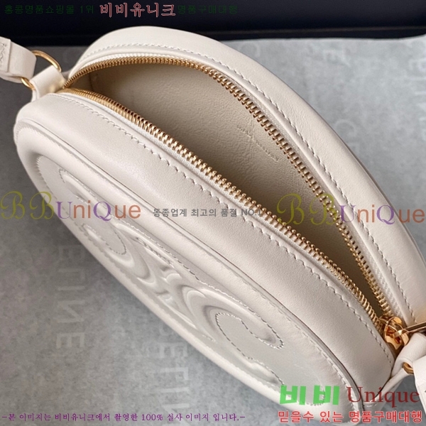 #������ Ʈ������ ���� ����� 191703-2