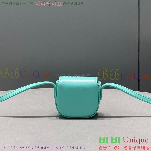 #������ ������ ���̽� 10L013-102