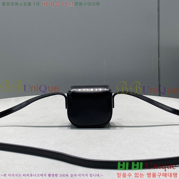 #������ ������ ���̽� 10L013-101