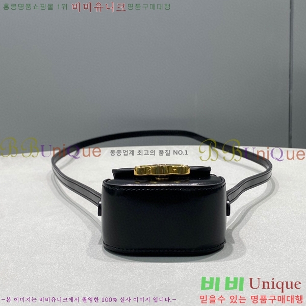 #������ ������ ���̽� 10L013-101