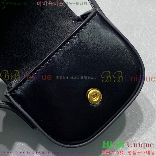 #������ ������ ���̽� 10L013-101