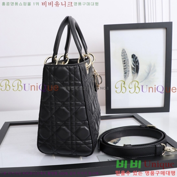 #��� ���̵�� D6710-2-9