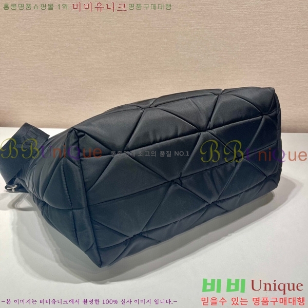 #����� �����Ϸ� �е� ��Ʈ ũ�ν��� 1BG435-600