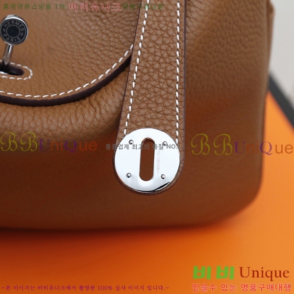  �����޽� ����� 30/26~���ð��� KH66988-4