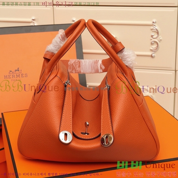  �����޽� ����� 30/26~���ð��� KH66988-5