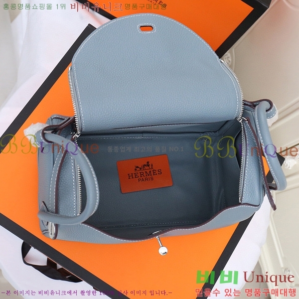  �����޽� ����� 30/26~���ð��� KH66988-6