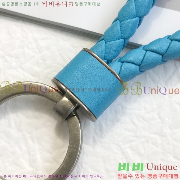 #21FW ���װ�����Ÿ ŰȦ�� ZZ41251-1