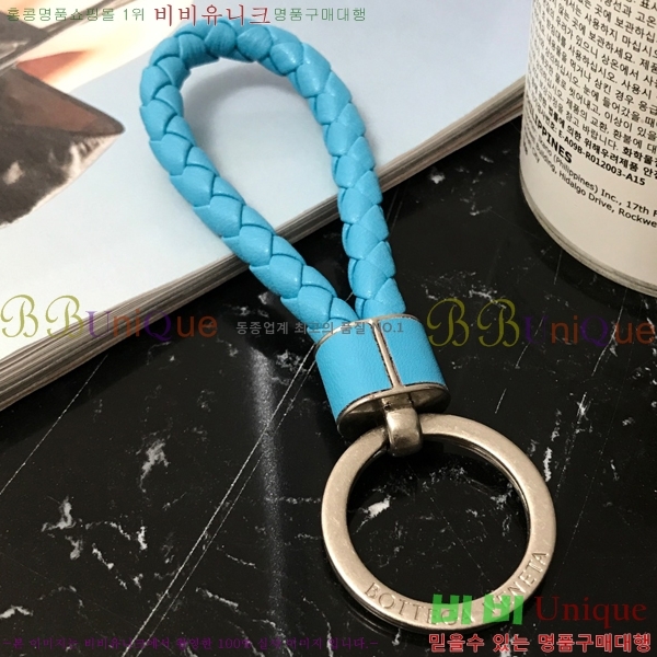 #21FW ���װ�����Ÿ ŰȦ�� ZZ41251-1