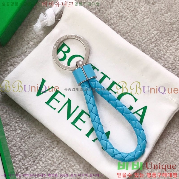 #21FW ���װ�����Ÿ ŰȦ�� ZZ41251-1