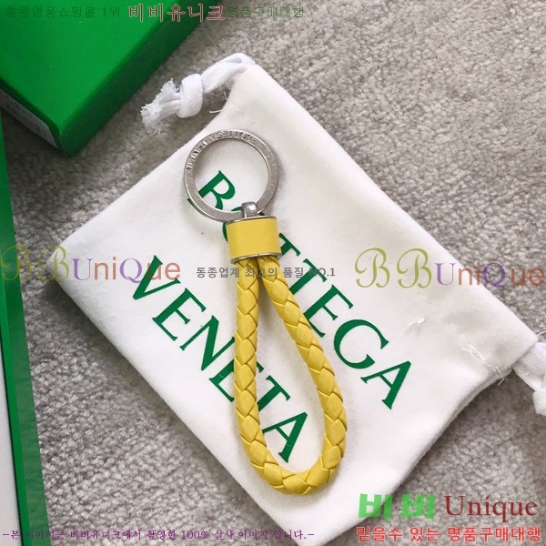 #21FW ���װ�����Ÿ ŰȦ�� ZZ41251-2