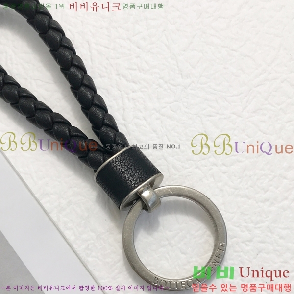 #21FW ���װ�����Ÿ ŰȦ�� ZZ41251-4