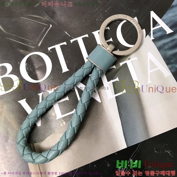 #21FW ���װ�����Ÿ ŰȦ�� ZZ41251-3