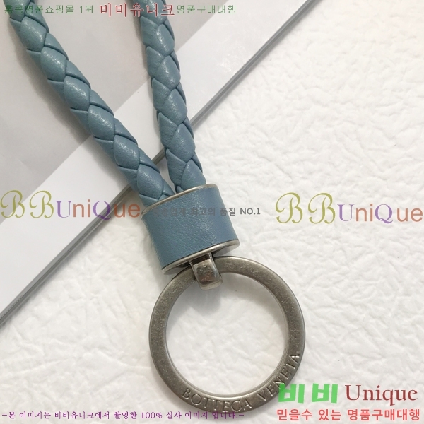 #21FW ���װ�����Ÿ ŰȦ�� ZZ41251-3