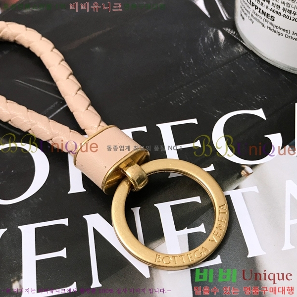 #21FW ���װ�����Ÿ ŰȦ�� ZZ41251-7