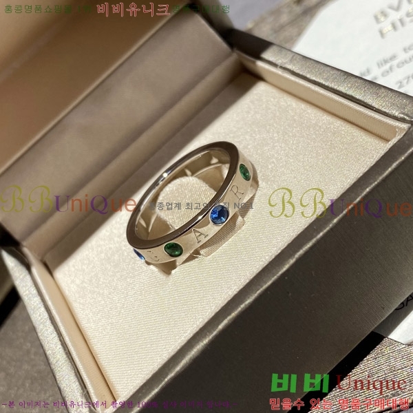 2022 �Ұ��� ���� BV334116