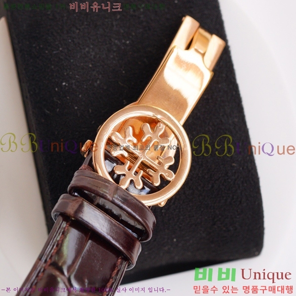 �����ʸ��ð� ���ڽð� 223275-2