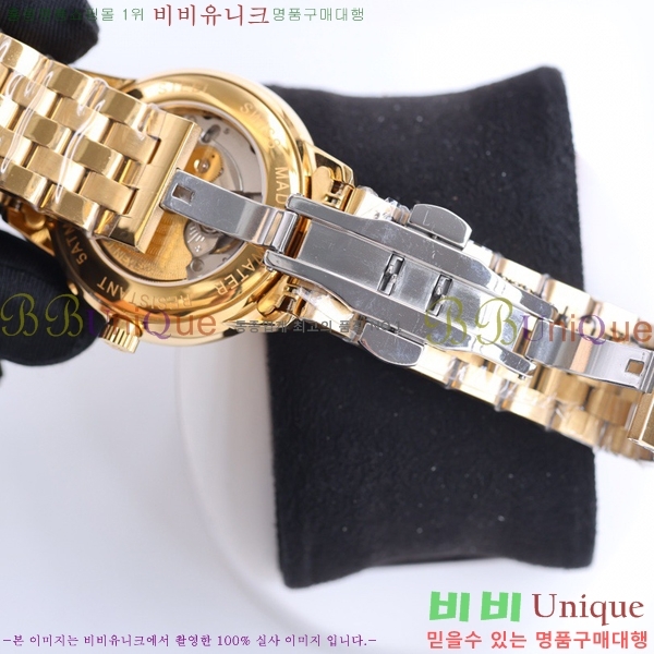 �����ʸ��ð� ���ڽð� 223278-3