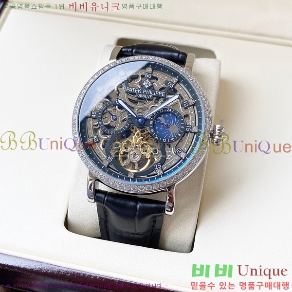 �����ʸ��ð� ���ڽð� 803266 42mm