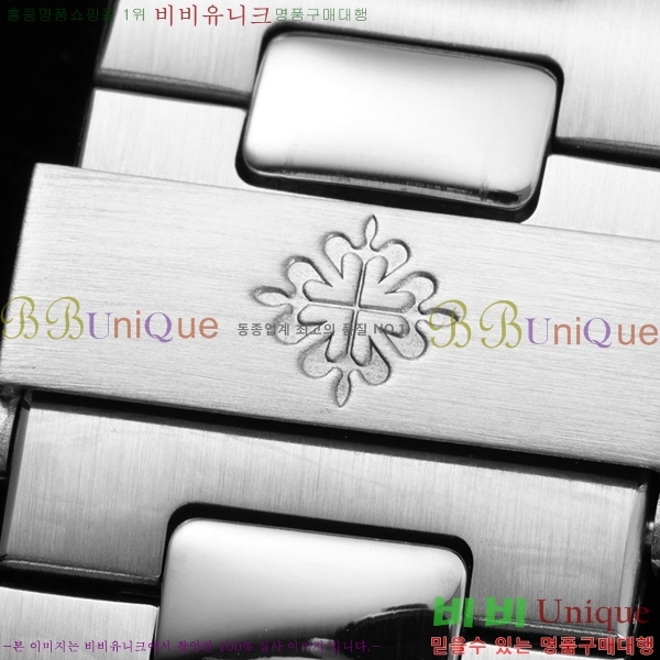 �����ʸ��ð� ���ڽð� 223271-2