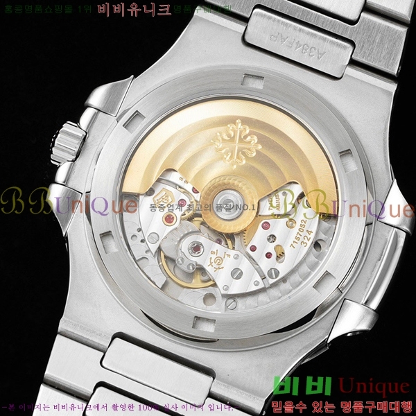 �����ʸ��ð� ���ڽð� 223271-2