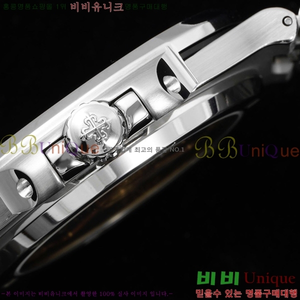 �����ʸ��ð� ���ڽð� 223271-3