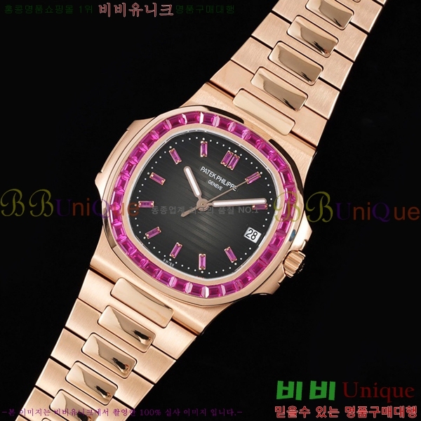 �����ʸ��ð� ���ڽð� 223271-5