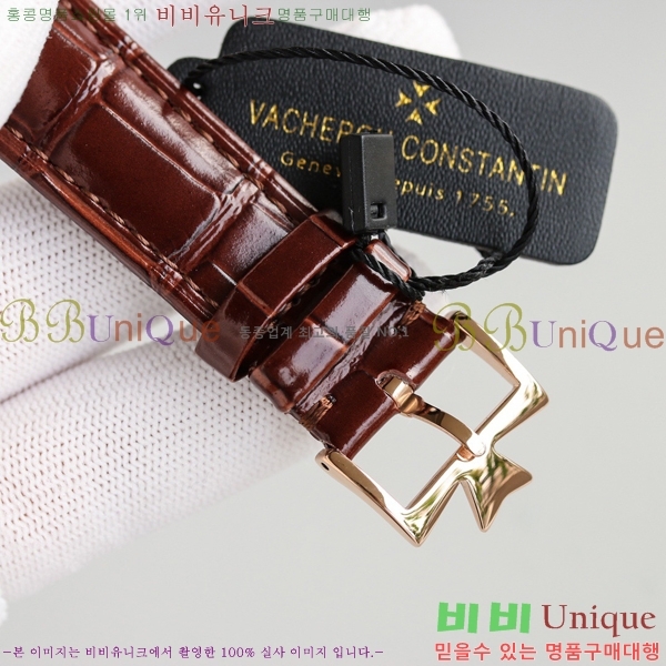 �ٽ����ܽ�źƾ �ð� V336333-2 41mm