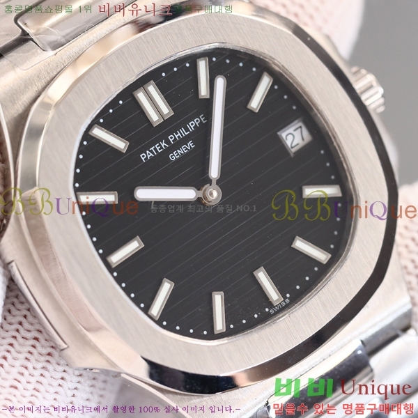 �����ʸ��ð� ���ڽð� 803251-2 (40mm)