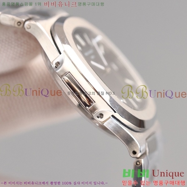 �����ʸ��ð� ���ڽð� 803251-2 (40mm)