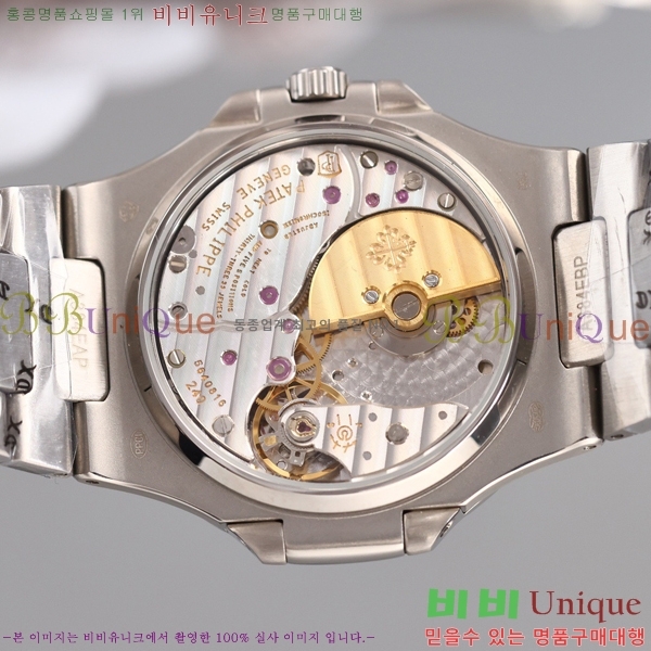 �����ʸ��ð� ���ڽð� 803251-3 (40mm)