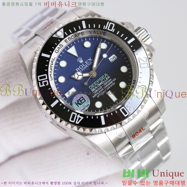 �η��� �ð� 106113-1 (44mm)